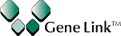 GeneLink logo