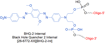 picture of BHQ-2 Internal