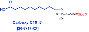 picture of 5-Carboxy-C10