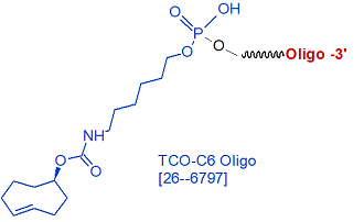 picture of TCO-C6