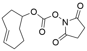 picture of TCO NHS Oligo